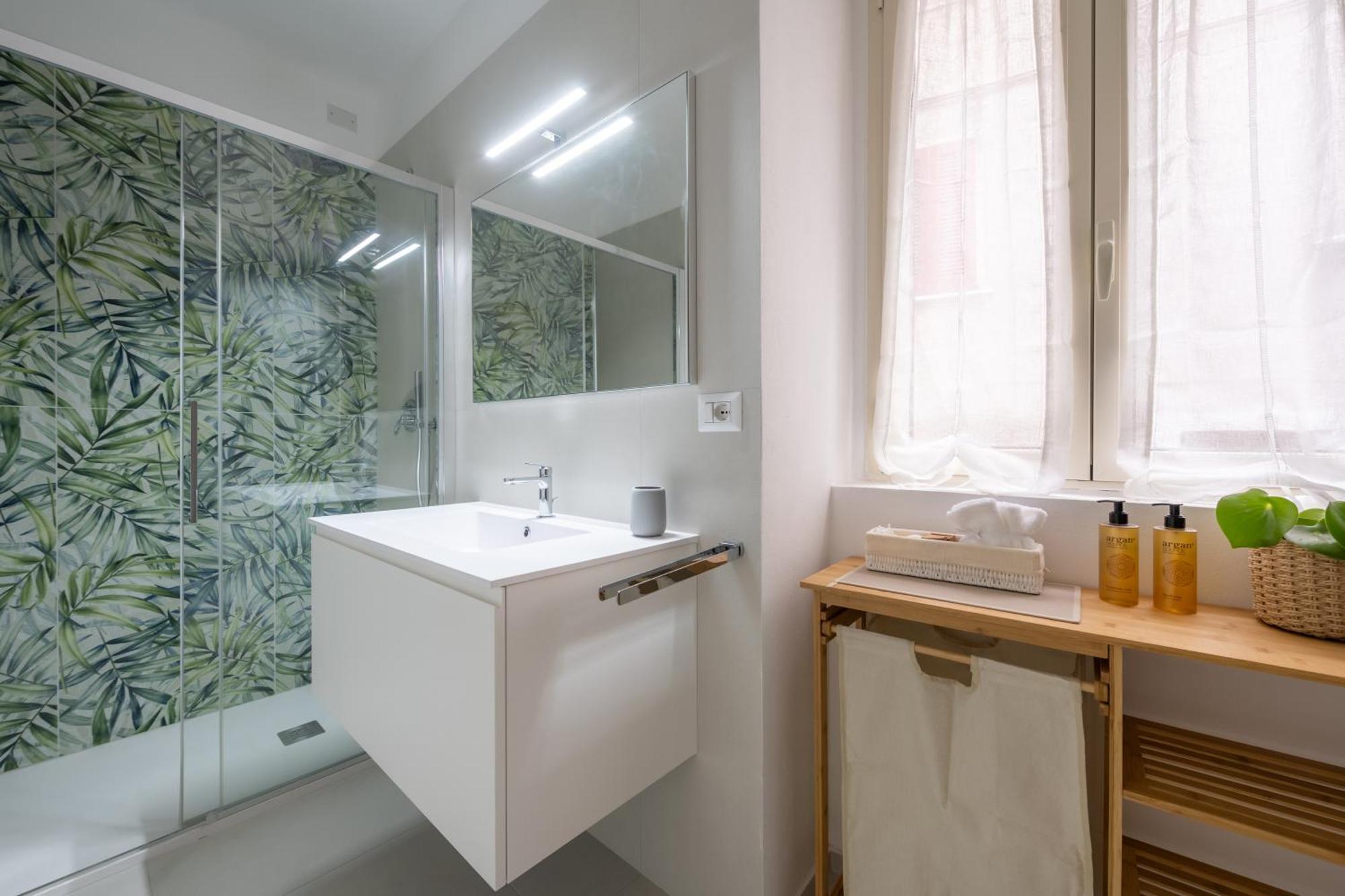 New Stone House Lake View - 1 Lezzeno Bagian luar foto